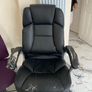 chair Image 5