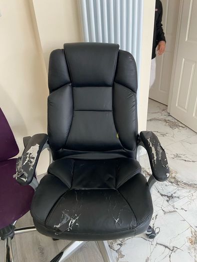 chair