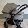 Pram Image 4