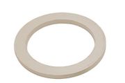 Espresso Maker 6 Cups Bialetti Rubber Ring