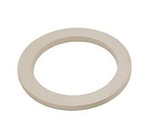 Espresso Maker 6 Cups Bialetti Rubber Ring