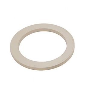 Espresso Maker 6 Cups Bialetti Rubber Ring