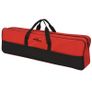 21 Piece Paintless Dent Repair Set Stainless Steel Image 4