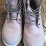 Timberland Image 3