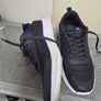 shos Image 8