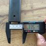 Carbon seat post Image 5