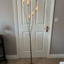 Floor Lamp Image 3