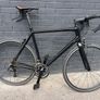 Scott Speedster - Shimano 105 - Medium (54cm) Image 8