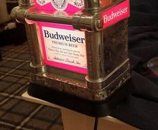 Budweiser