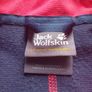 Jack Wolfskin Image 3
