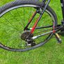 bicycle Image 3