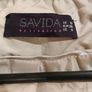 Ladies Savida Coat Image 2