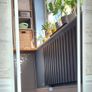LED Bathroom Mirror 40x60 or 60x40cm Image 2