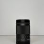 Canon Ef-m 18-150mm F/3.5-6.3 Is Stm Image 5
