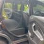 Ford Kuga van - 8500 plus VAT Image 9