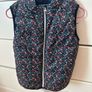 2-3 years Girls Winter Coats Image 7