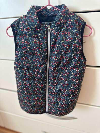 2-3 years Girls Winter Coats