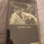 The Tommyknockers Stephen king 1st print Image 2