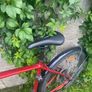 Trek Dual Sport 3 Xl Rd Image 3