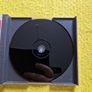 Premier Manager 98 PlayStation1 Ps1 PlayStation2 Ps2 Games Original Image 8