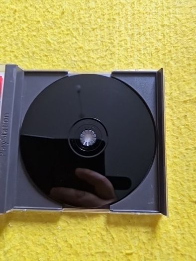 Premier Manager 98 PlayStation1 Ps1 PlayStation2 Ps2 Games Original