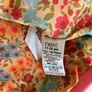 Next Girls coat, 11-12Y Image 4