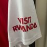 Football shirt Image 3