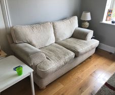 3 seater couch