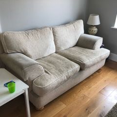 3 seater couch