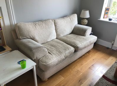 3 seater couch
