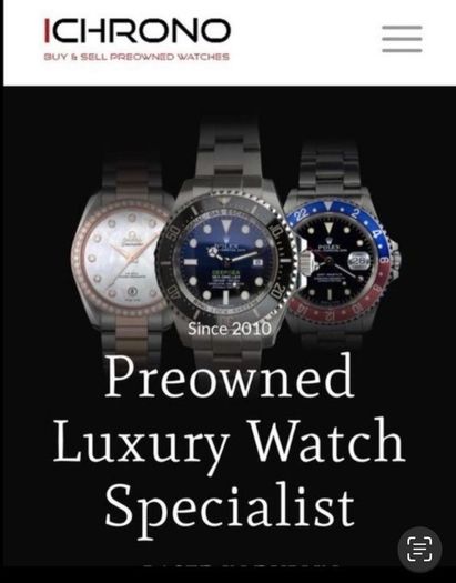 Rolex datejust 26mm ladies jubilee 2005 full set