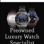 ichrono.ie ichrono Rolex Datejust 2024 Roman diamond Dial 18k rose Gold/Steel 31mm Image 6
