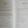Beamish Crawford Irish Brewery 2015 Hardback Image 4