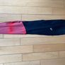 ASICS running gym leggings Image 6