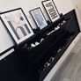 Ikea Trones shoe storage 3 packets available Image 2