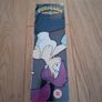 Futurama Season 4 DVD Boxset Image 2