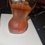 perfume Image 4