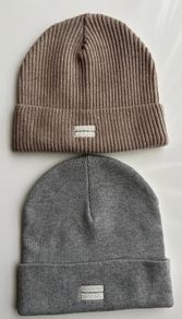 Grey Hat