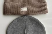 Grey Hat