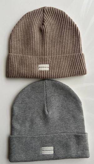 Grey Hat