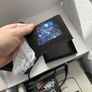 Sega saturn + Saroo (110v needs step down) Image 4