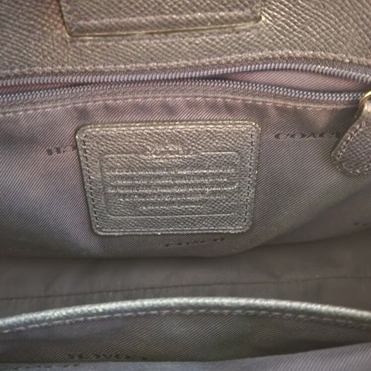 Coach kelsey bag