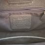 Coach kelsey bag Image 9