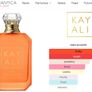 Kayali Eden Sweet Peach Eau De Parfum 50 Ml. Image 4