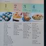 How To Cook by Hamlyn Image 3