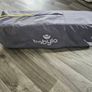 Travel Cot Image 2