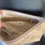 Bag Image 3