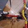 Perfect bike  hit Image 3