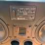 Adam Audio S3A Active Studio Monitors / Speakers Image 3