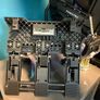 Fanatec CSL Elite Pedals V2 Image 7